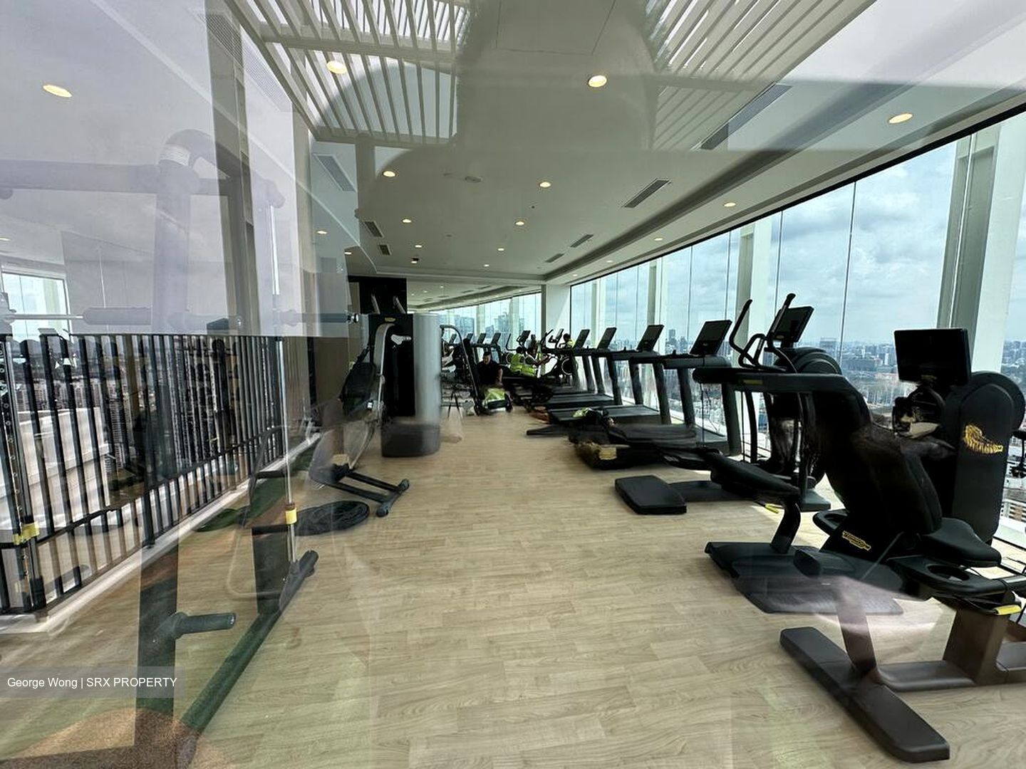 One Pearl Bank (D3), Apartment #488437191